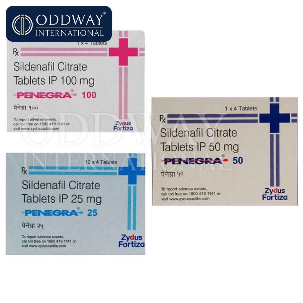 Penegra Tablet price enquiry for wholesale pharmaceutical buyers
