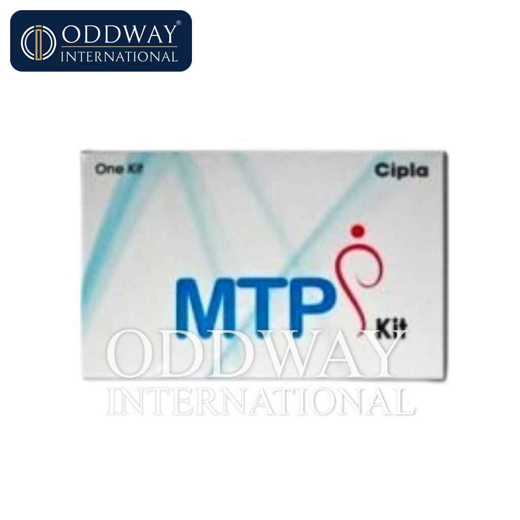 MTP Kit Price for Wholesale Supply MTP Kit price inquiry for wholesale export procurement