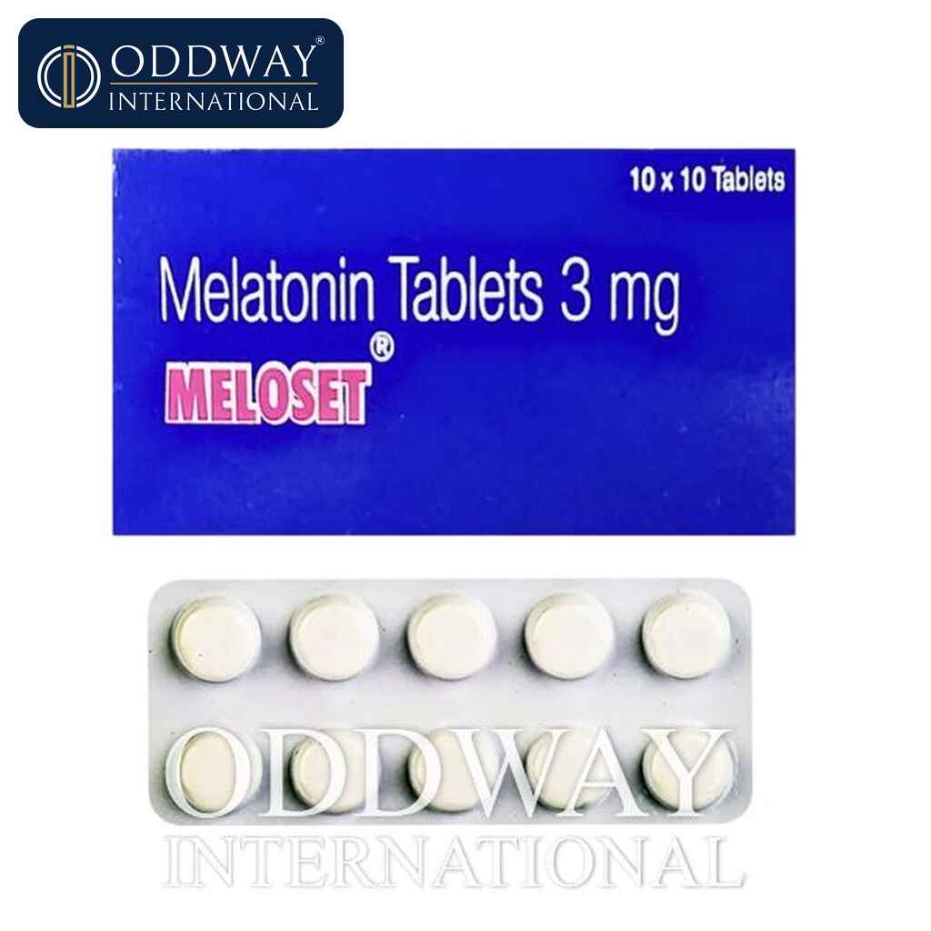 Melatonin Tablets 3mg Wholesale Supply Melatonin Tablets 3mg wholesale export supply