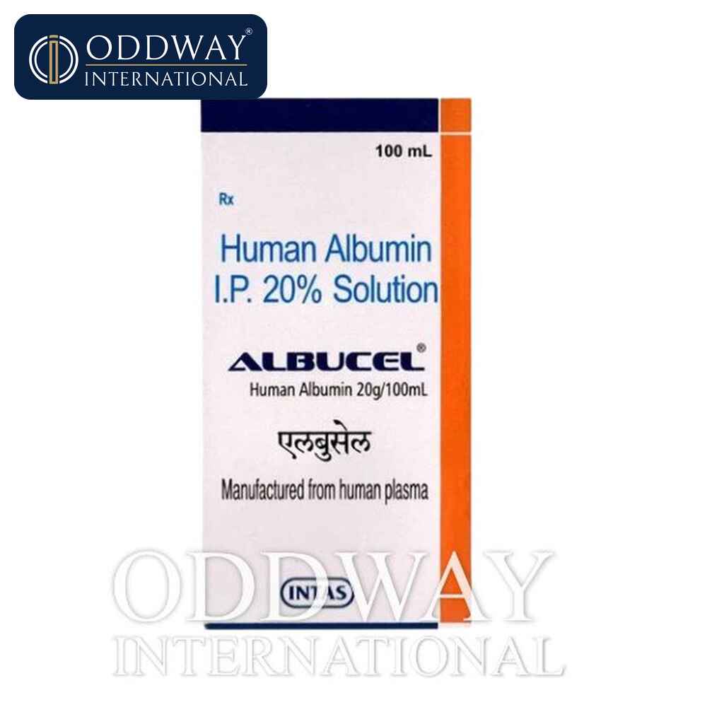 Albucel 20 price Albucel 20 price