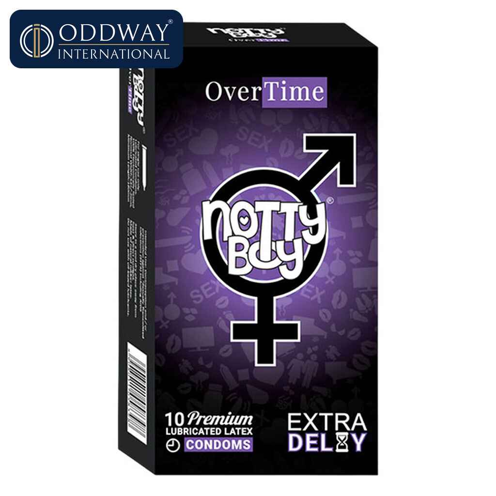 Delay Condoms Wholesale Supply Delay condoms for wholesale pharmaceutical export supply