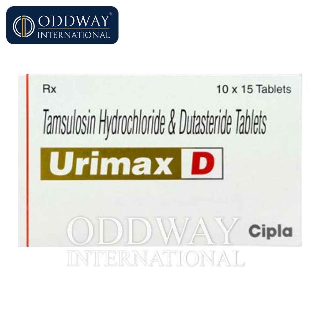 Urimax D Tablets India Export Supply Urimax D Tablets India wholesale export supply