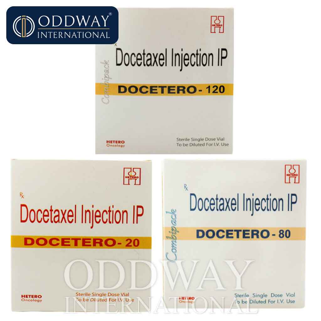 Docetaxel Injection Wholesale Export Docetaxel Injection wholesale export supply with documentation support