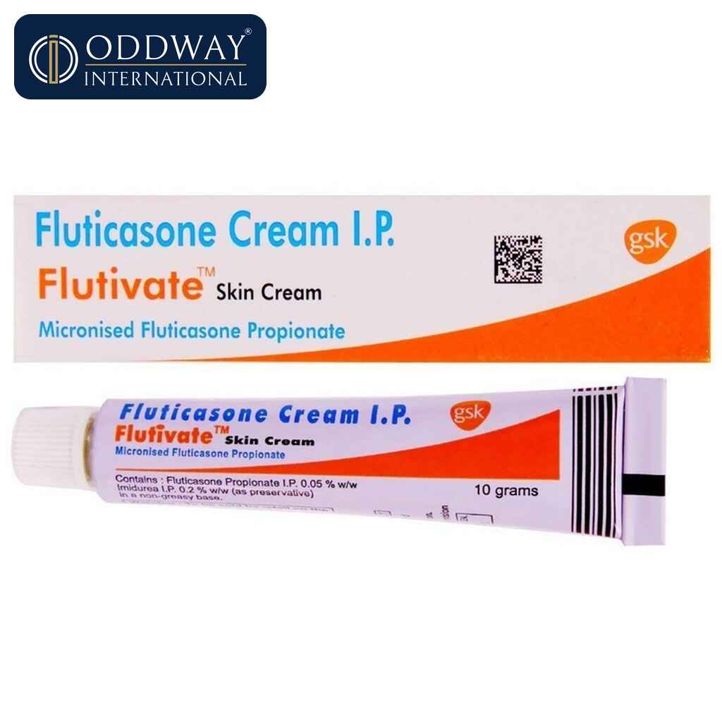 Fluticasone propionate cream 0.05% wholesale export Fluticasone propionate cream 0.05% for wholesale export supply