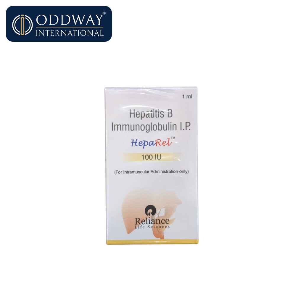 Hepatitis B Immunoglobulin Injection Wholesale Supply Hepatitis B Immunoglobulin Injection for wholesale export supply