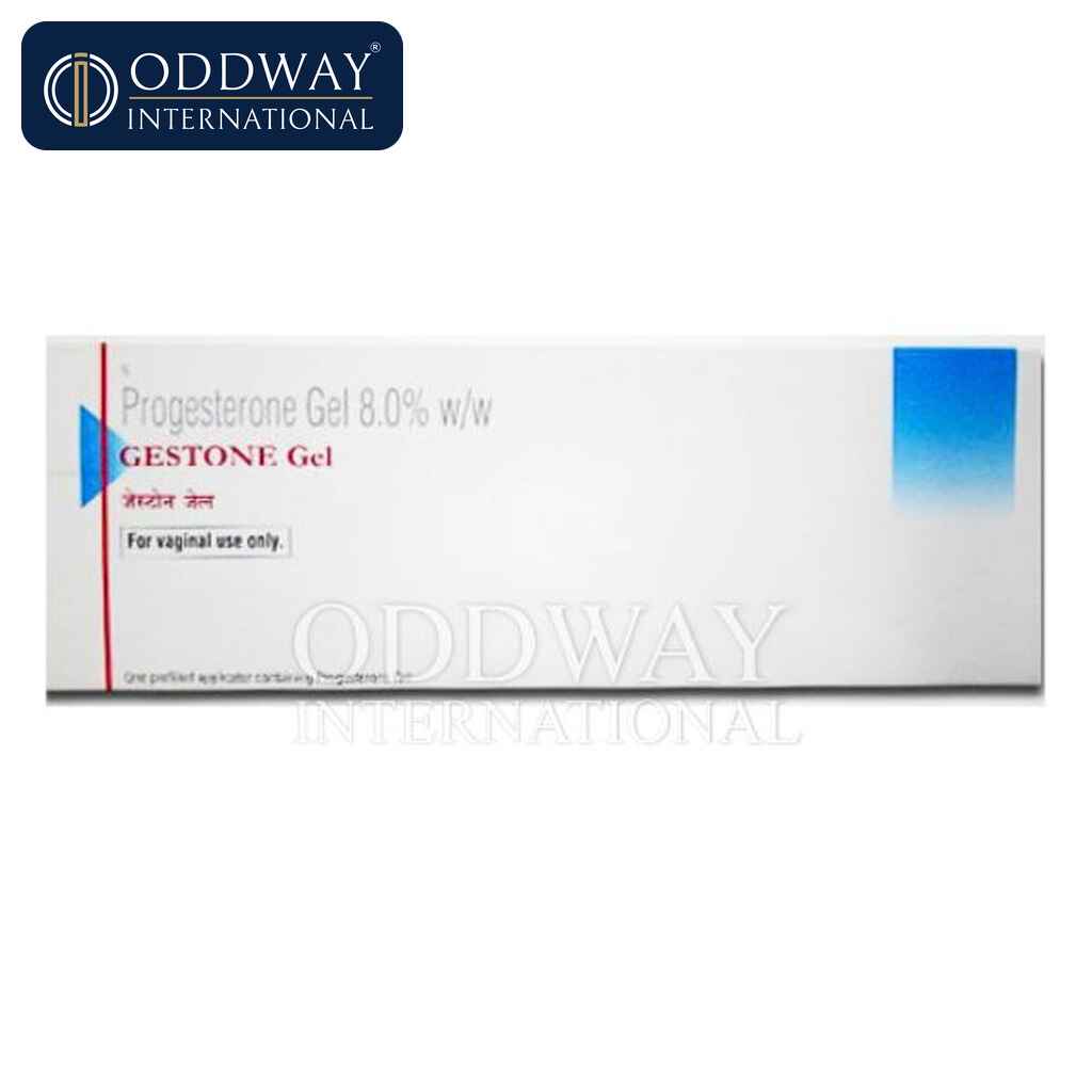 Progesterone cream wholesale for importers and distributors