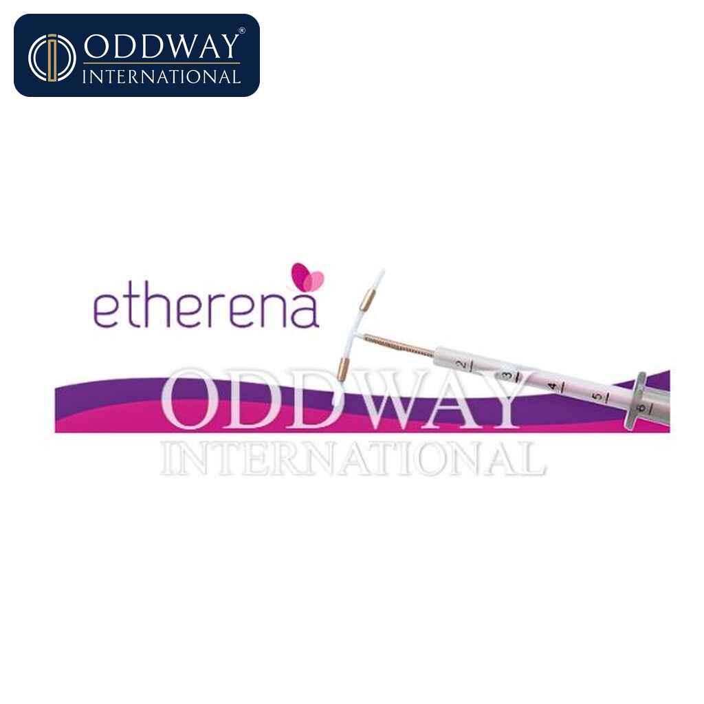 Etherena Intra Uterine Enabler wholesale supply for international buyers