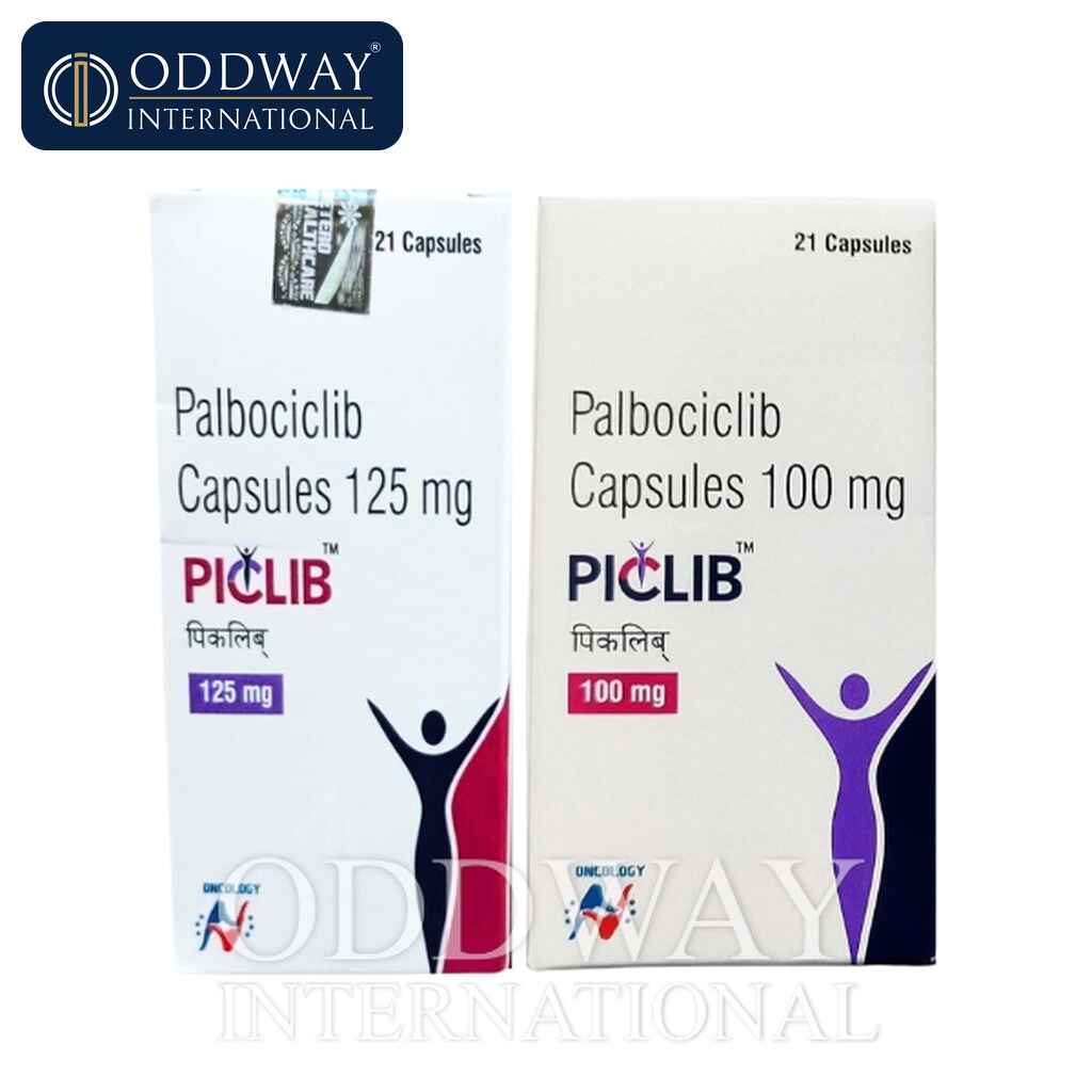 Palbociclib 100 mg Tablets Bulk Orders Palbociclib 100 mg tablets bulk order and MOQ quotation support
