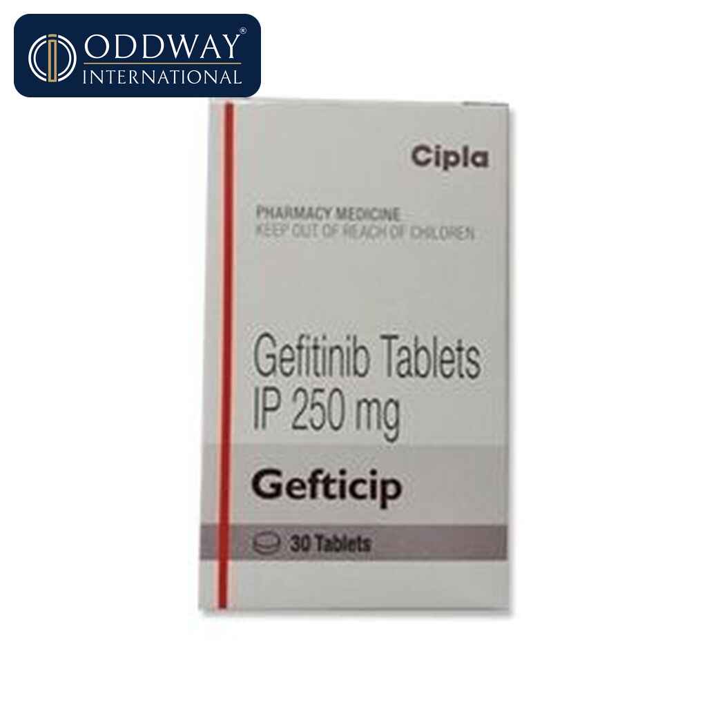 Gefticip 250 mg Tablets Wholesale Supply Gefticip 250 mg Tablets wholesale supply for licensed pharmaceutical importers