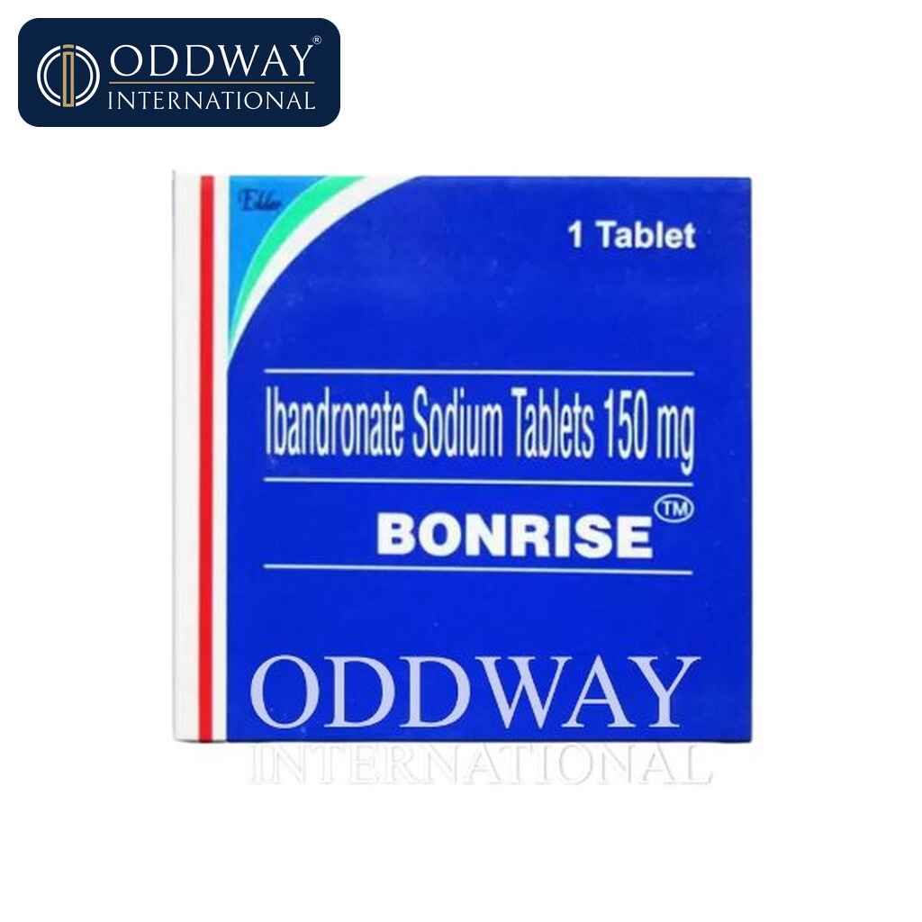 이반드론산나트륨 150 mg 정제 도매 공급 수출 구매자를 위한 이반드론산나트륨 150 mg 정제 도매 소싱
