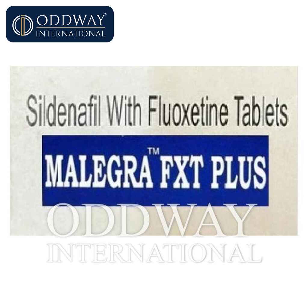 Malegra Fxt Plus Tablets Wholesale Supply Malegra Fxt Plus Tablets wholesale procurement from India