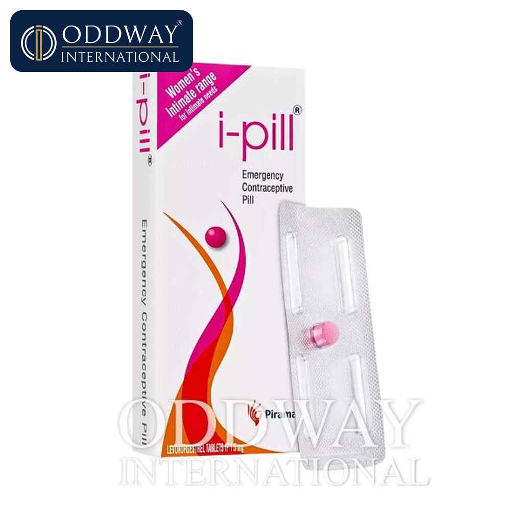 Levonorgestrel 1.5 mg Pill Wholesale Supply Levonorgestrel 1.5 mg Pill wholesale supply for licensed B2B buyers
