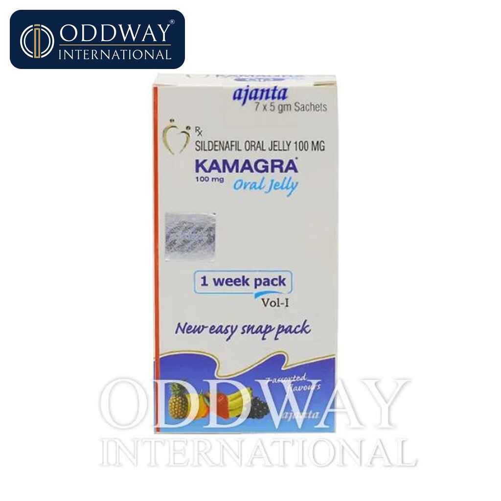 Kamagra Oral Jelly 100 mg Wholesale Kamagra Oral Jelly 100 mg wholesale export supply