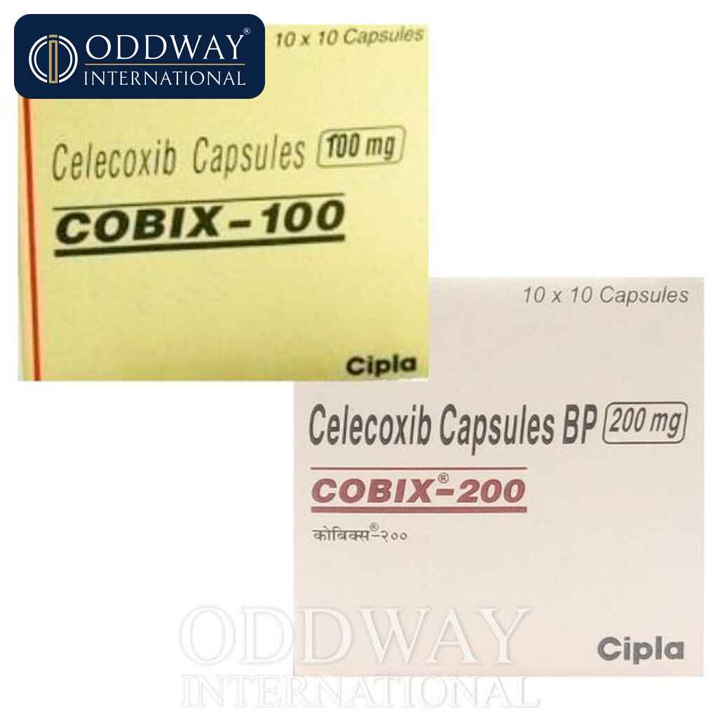 Celecoxib 200 mg 캡슐 도매 공급 인도에서 Celecoxib 200 mg 캡슐 도매 수출 공급