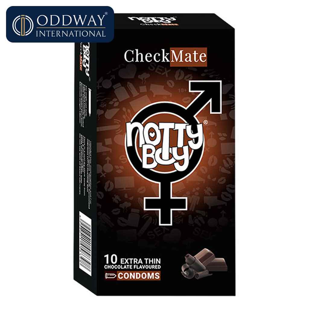 Suministro mayorista de condones con sabor Suministro mayorista de condones con sabor para compradores internacionales