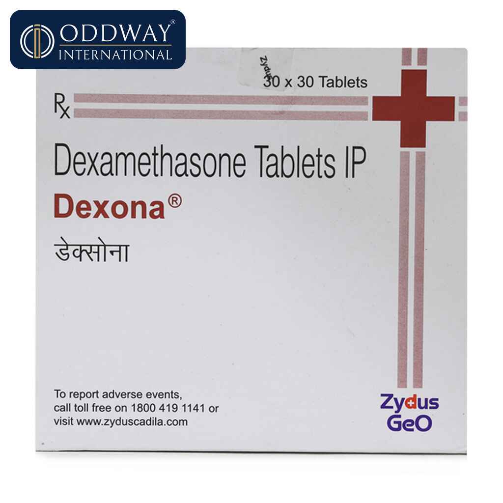 Dexamethasone Tablet Wholesale Supply Dexamethasone Tablet wholesale supply for exporters and distributors