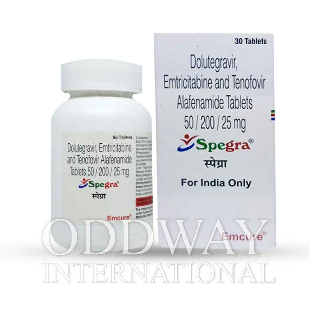 Order Spegra at the lowest price online Spegra