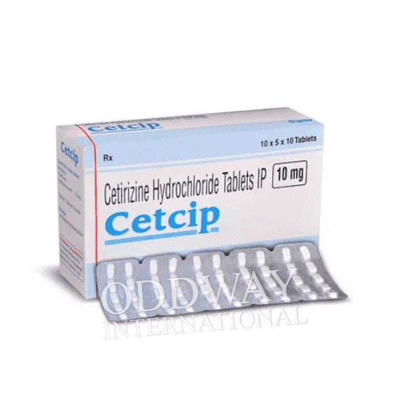 Buy Cetirizine 10 mg tablet at Wholesale Prices Cetirizine 10 mg tablet