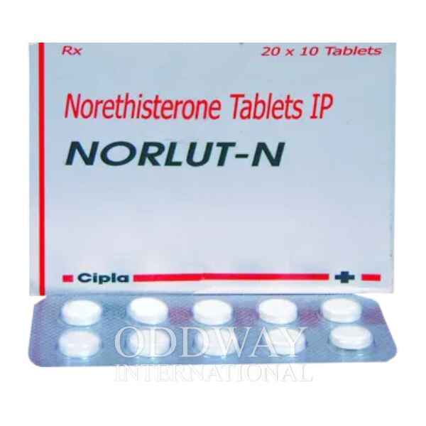 Order Norethindrone 5mg at Lowest Price norlut n norethindrone 5mg