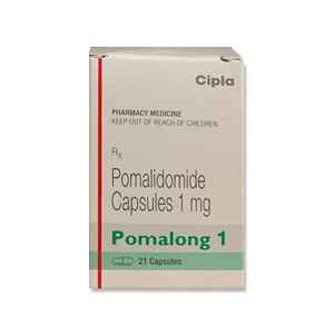 pomalong cipla 1 mg