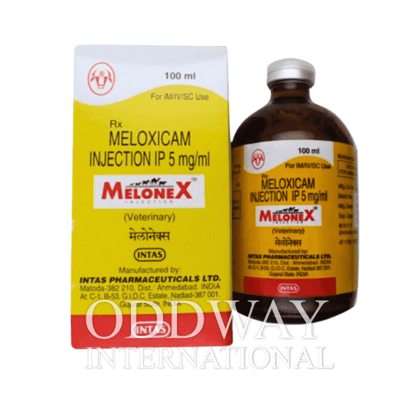 Meloxicam for dogs​