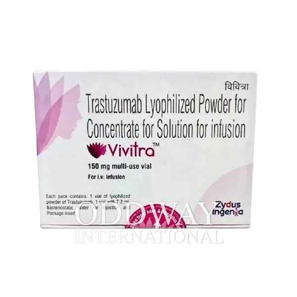 Order Vivitra 440 at lowest price Vivitra 440