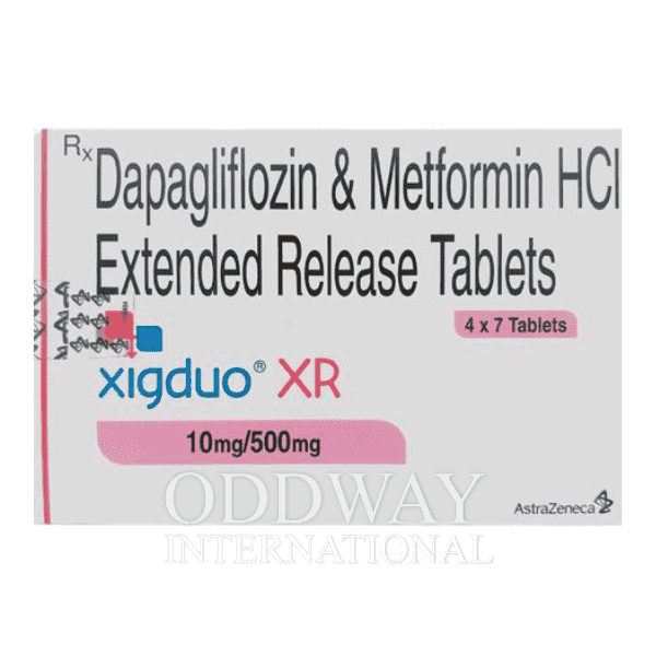 Order Dapagliflozin 10 mg Metformin 1000 mg at Lowest Price dapagliflozin 10 mg metformin 1000 mg