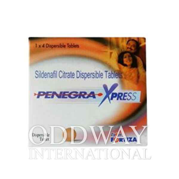 Order penegra xpress at lowest price penegra xpress