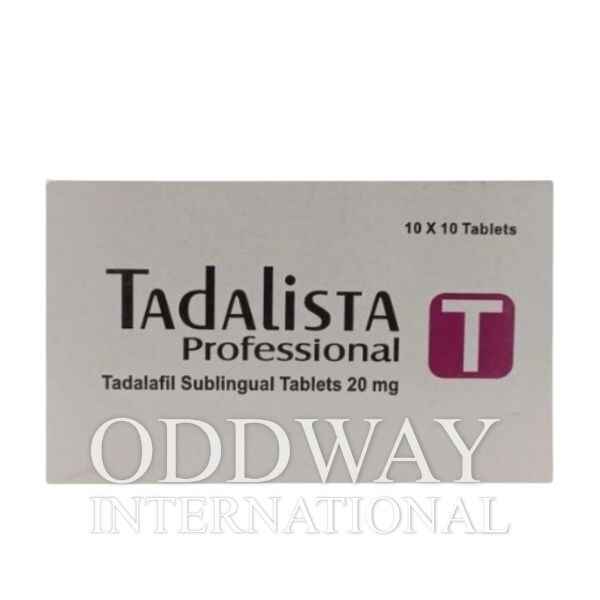 Order tadalista professional at lowest price tadalista professional