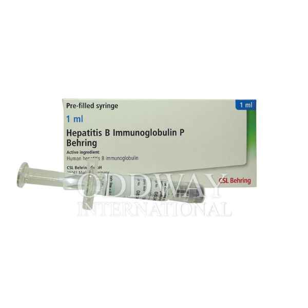 Order hepatitis b immunoglobulin injection at lowest price hepatitis b immunoglobulin injection