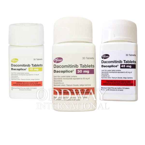 Order Dacoplice 15mg at lowest price Dacoplice 15mg