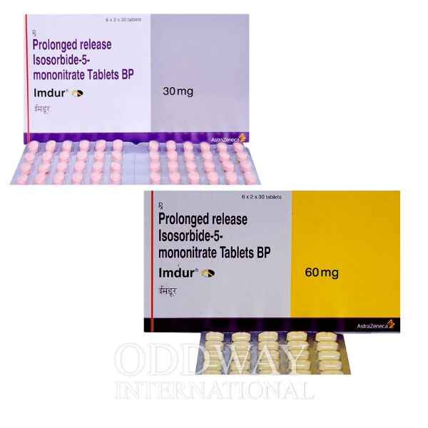 Order isosorbide mononitrate 30 mg at lowest price isosorbide mononitrate 30 mg