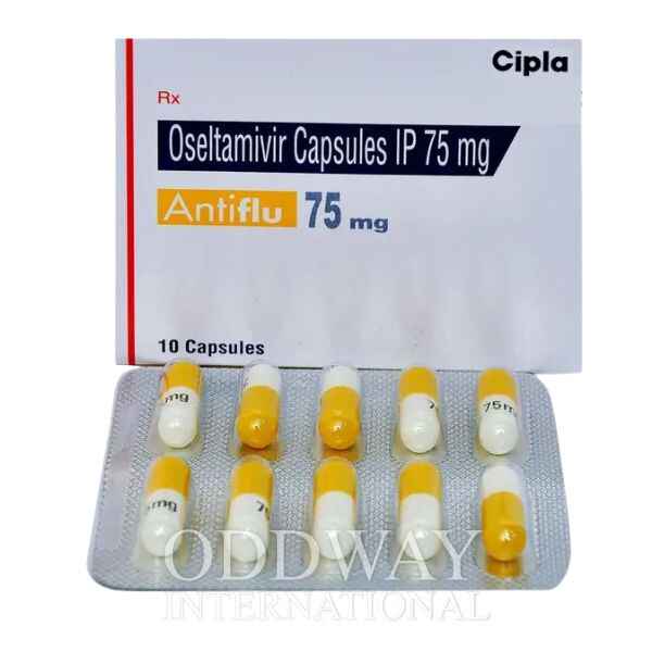 Order Oseltamivir 75 at Lowest Price oseltamivir 75