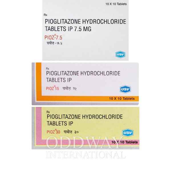 Order Pioglitazone 15 mg at Lowest Price pioglitazone 15 mg