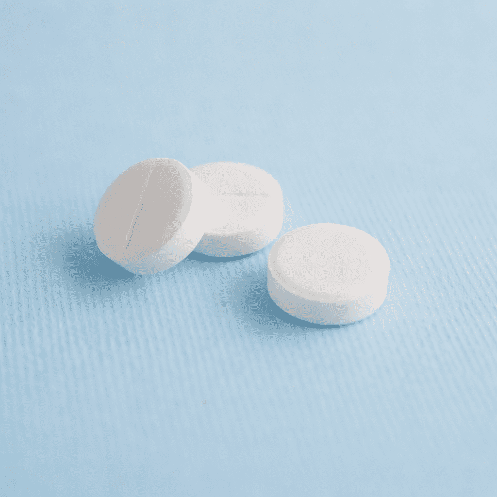 ribociclib 200 mg ribociclib 200 mg