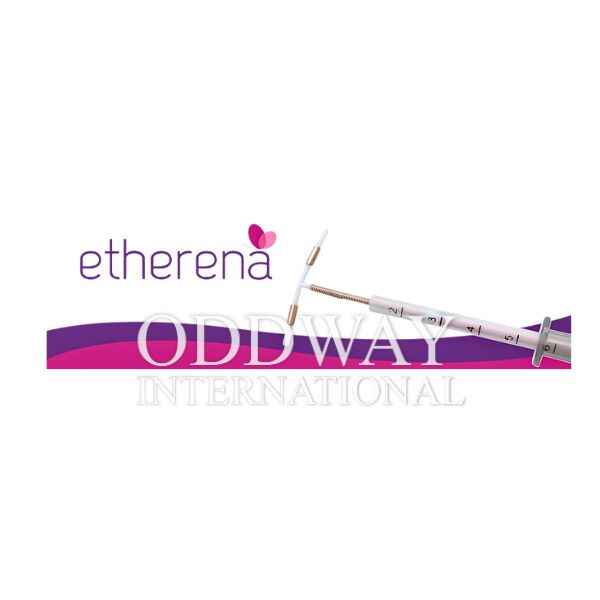 Etherena Intra Uterine Enabler