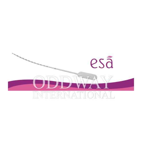ESA Disposable Uterine Sound Instrument