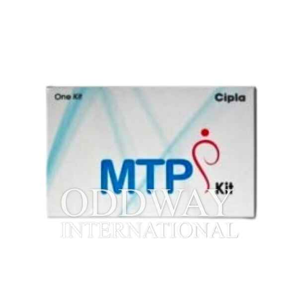 mtp kit cost