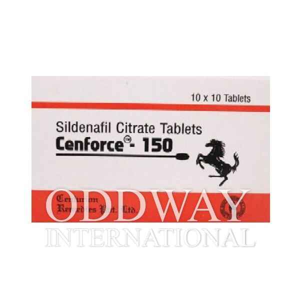 cenforce 150​