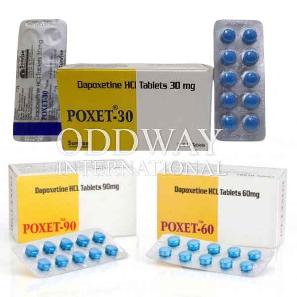 poxet​