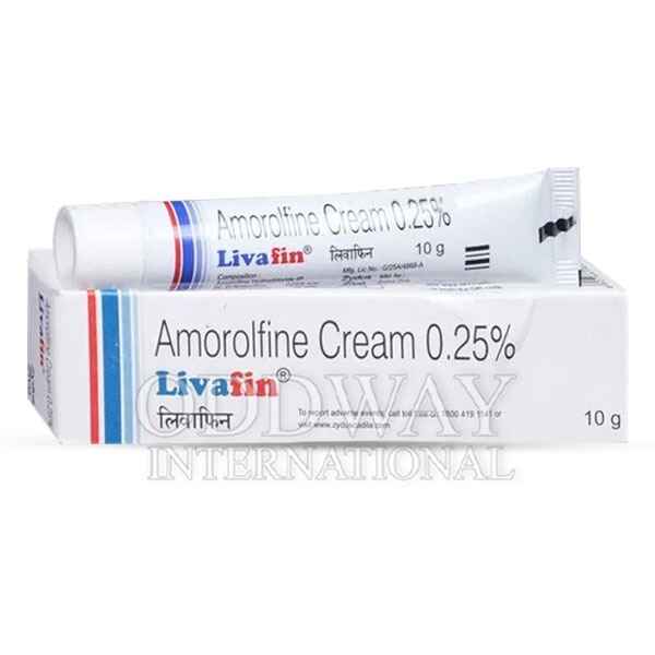 Livafin