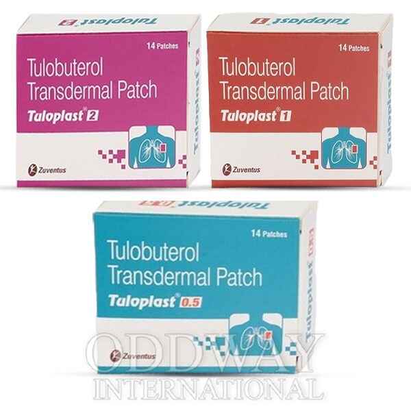 Tuloplast