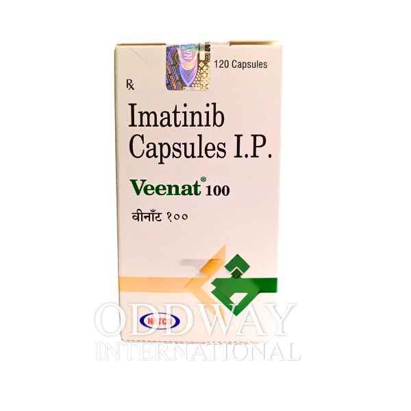 Veenat 400