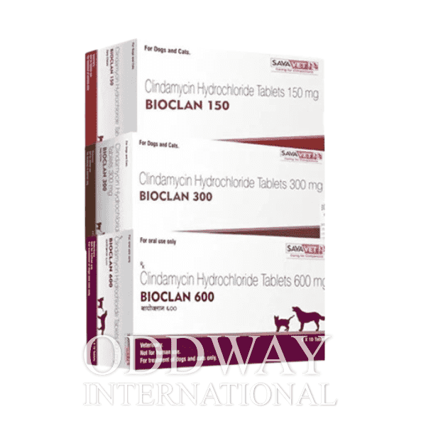 Bioclan