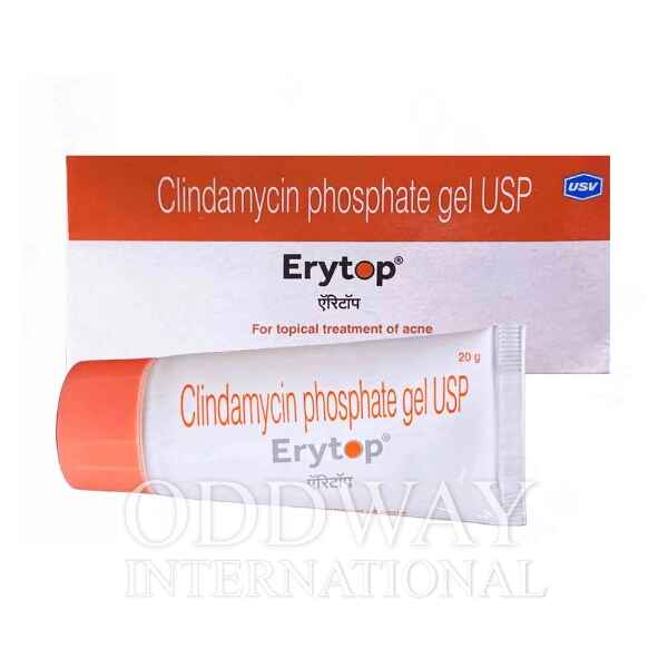 erytop cream