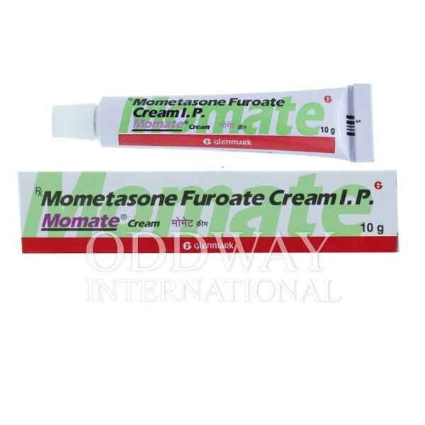 Momate cream