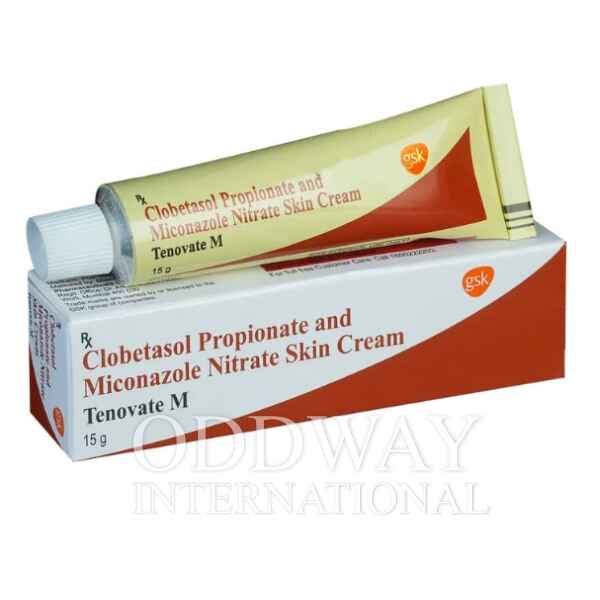 Order Tenovate M at lowest price Tenovate M