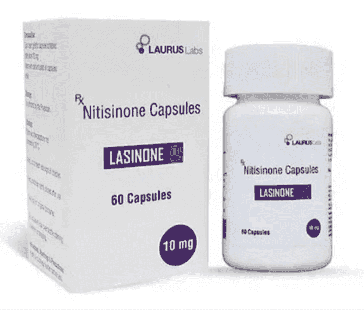 nitisinone capsules exporter