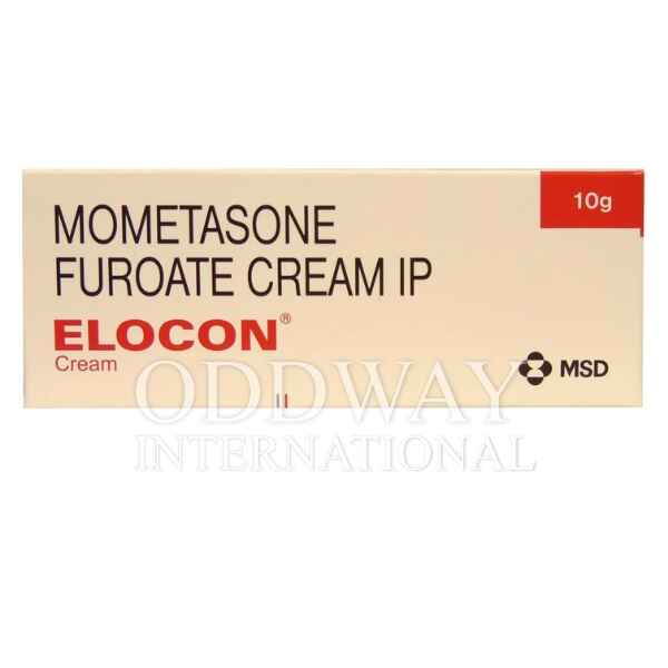 Order elocon cream at lowest price Elocon cream
