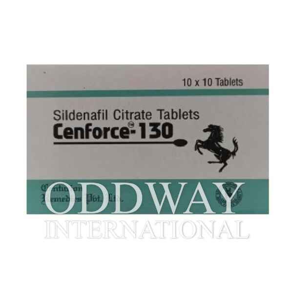 cenforce 130​